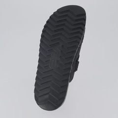 Chinelo Masculino Fila Drifter Panto - Foto 5