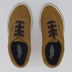 Tênis Feminino Redley Urbe - Foto 4