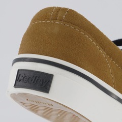 Tênis Feminino Redley Urbe - Foto 6