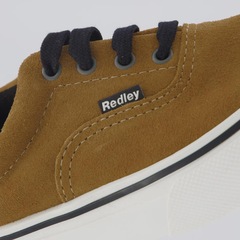 Tênis Feminino Redley Urbe - Foto 7