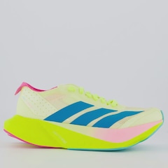 Tênis Feminino adidas Drive RC - Foto 1