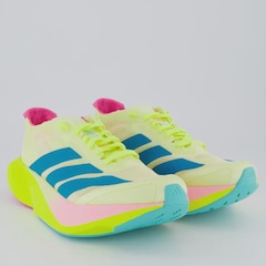 Tênis Feminino adidas Drive RC - Foto 2