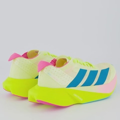 Tênis Feminino adidas Drive RC - Foto 3
