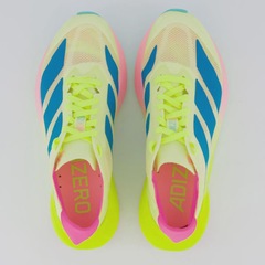 Tênis Feminino adidas Drive RC - Foto 4