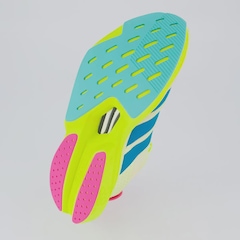 Tênis Feminino adidas Drive RC - Foto 5