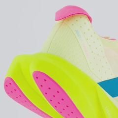 Tênis Feminino adidas Drive RC - Foto 6