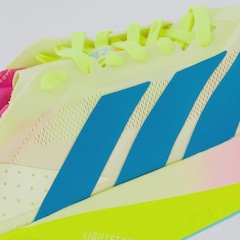 Tênis Feminino adidas Drive RC - Foto 7