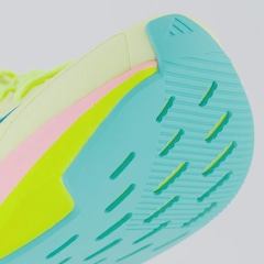 Tênis Feminino adidas Drive RC - Foto 8