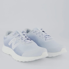 Tênis Infantil New Balance 520 V8 - Foto 2