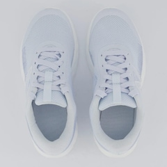 Tênis Infantil New Balance 520 V8 - Foto 4