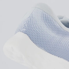 Tênis Infantil New Balance 520 V8 - Foto 6