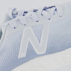 Tênis Infantil New Balance 520 V8 - Foto 7