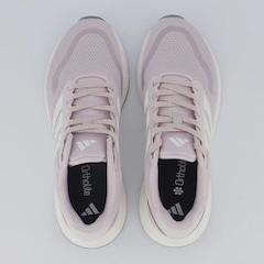 Tênis Feminino adidas RunFalcon 5 - Foto 4