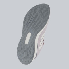 Tênis Feminino adidas RunFalcon 5 - Foto 5