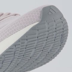 Tênis Feminino adidas RunFalcon 5 - Foto 8