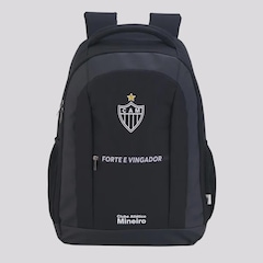 Mochila do Atlético Mineiro Esportiva - Foto 1