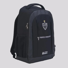 Mochila do Atlético Mineiro Esportiva - Foto 2