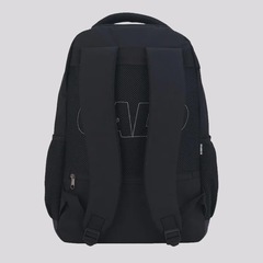 Mochila do Atlético Mineiro Esportiva - Foto 3