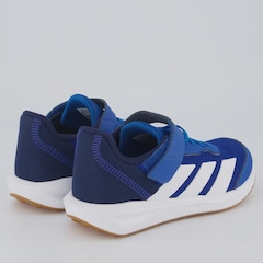 Tênis Infantil adidas Faito EL - Foto 3