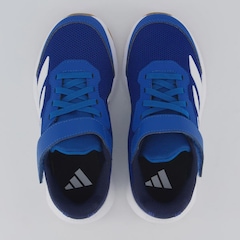 Tênis Infantil adidas Faito EL - Foto 4
