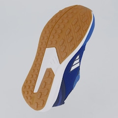 Tênis Infantil adidas Faito EL - Foto 5