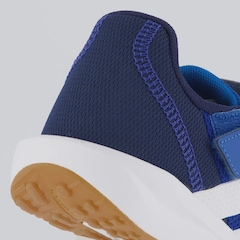 Tênis Infantil adidas Faito EL - Foto 6