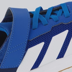 Tênis Infantil adidas Faito EL - Foto 7