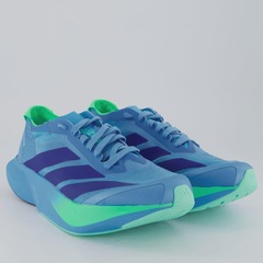 Tênis Masculino adidas Drive RC - Foto 2