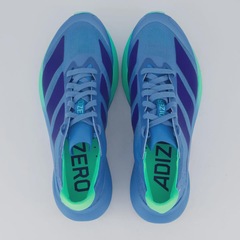 Tênis Masculino adidas Drive RC - Foto 4