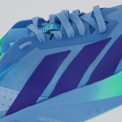 Tênis Masculino adidas Drive RC - Foto 7