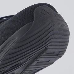 Tênis Masculino adidas Questar 3 All Black - Foto 8