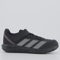 Tênis Infantil adidas Faito EL - Foto 1