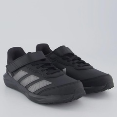 Tênis Infantil adidas Faito EL - Foto 2
