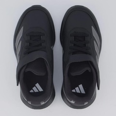 Tênis Infantil adidas Faito EL - Foto 4