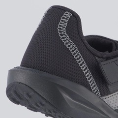Tênis Infantil adidas Faito EL - Foto 6