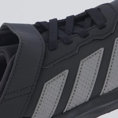 Tênis Infantil adidas Faito EL - Foto 7