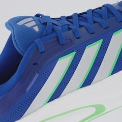Tênis Masculino adidas Response 2 - Foto 7