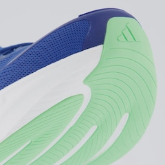 Tênis Masculino adidas Response 2 - Foto 8