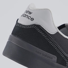 Tênis Masculino New Balance NM574 - Foto 6