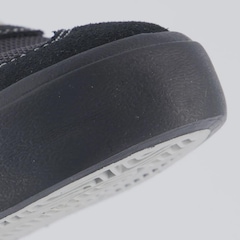 Tênis Masculino New Balance NM574 - Foto 8