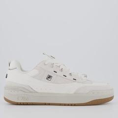 Tênis Masculino Fila X2K - Foto 1