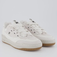 Tênis Masculino Fila X2K - Foto 2