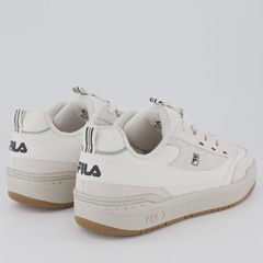 Tênis Masculino Fila X2K - Foto 3