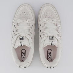 Tênis Masculino Fila X2K - Foto 4