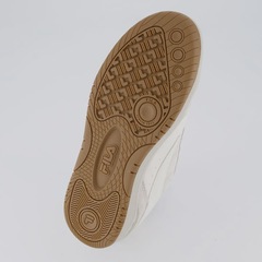 Tênis Masculino Fila X2K - Foto 5