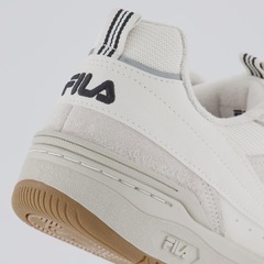 Tênis Masculino Fila X2K - Foto 6