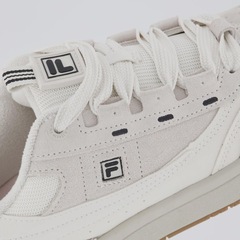Tênis Masculino Fila X2K - Foto 7