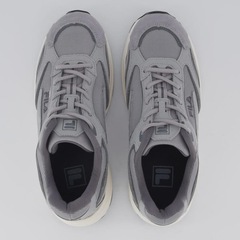 Tênis Masculino Fila Runner 2K SE - Foto 3