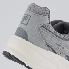 Tênis Masculino Fila Runner 2K SE - Foto 5