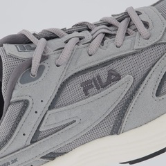 Tênis Masculino Fila Runner 2K SE - Foto 6